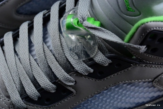 DM9014-003 Bean DM9014-003 Jordan Retro Green  Air 5 (2022) 0624